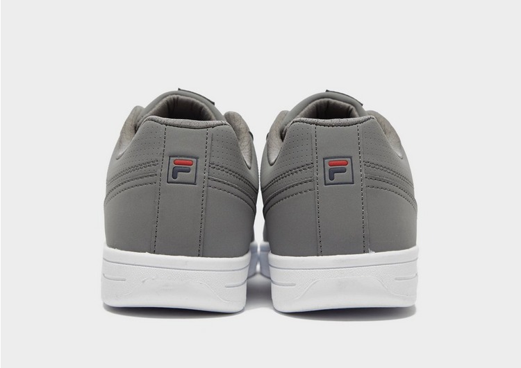 fila camalfi grey