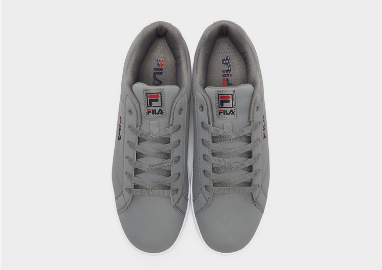 fila camalfi grey