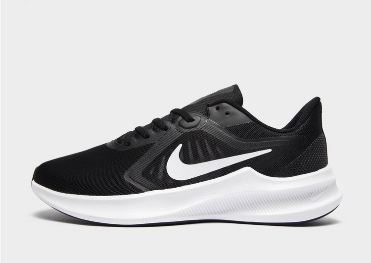 jd nike downshifter