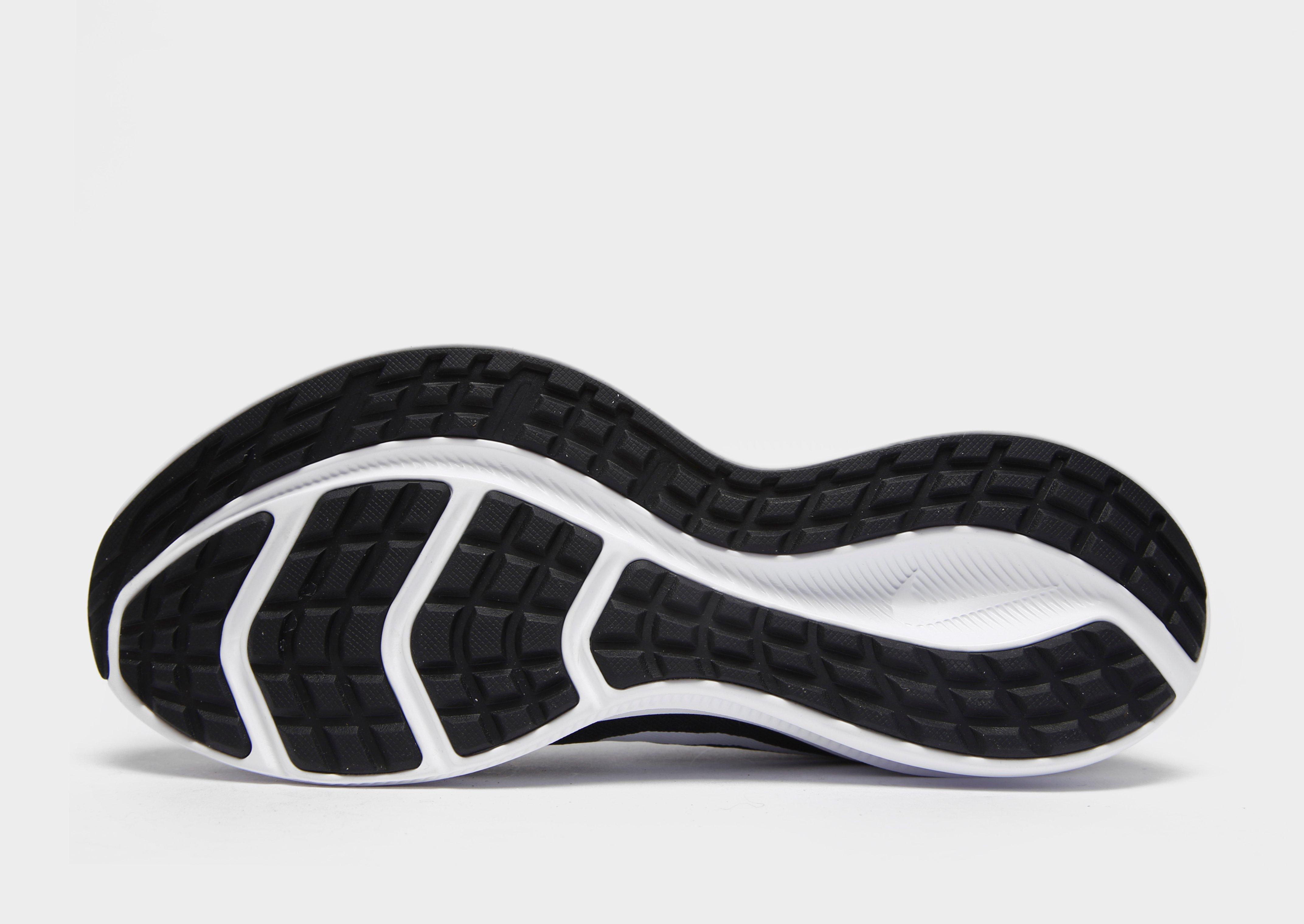 jd sports nike downshifter