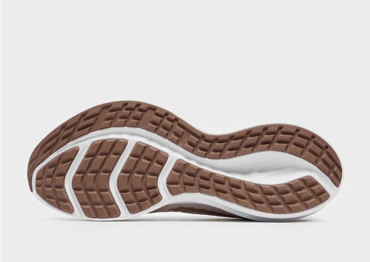 jd nike downshifter