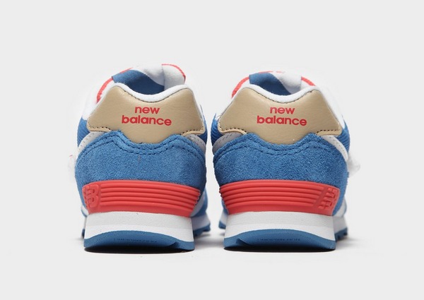 new balance 574 azul claro new balance 574 azul claro