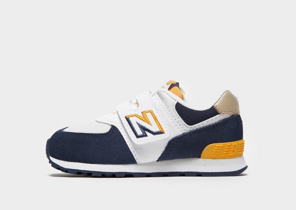 new balance neonato new balance neonato