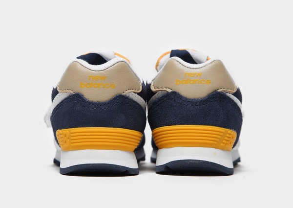 new balance 574 neonato new balance 574 neonato