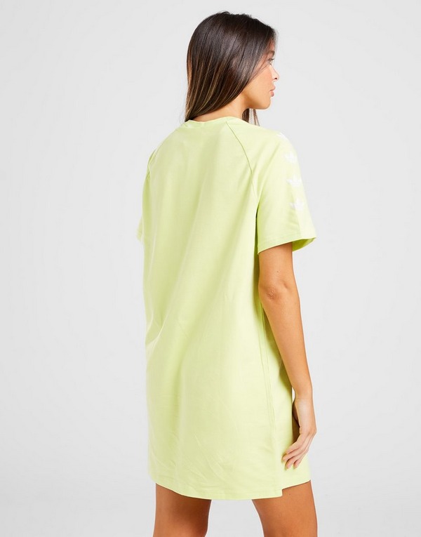 robe adidas originals femme robe adidas originals femme