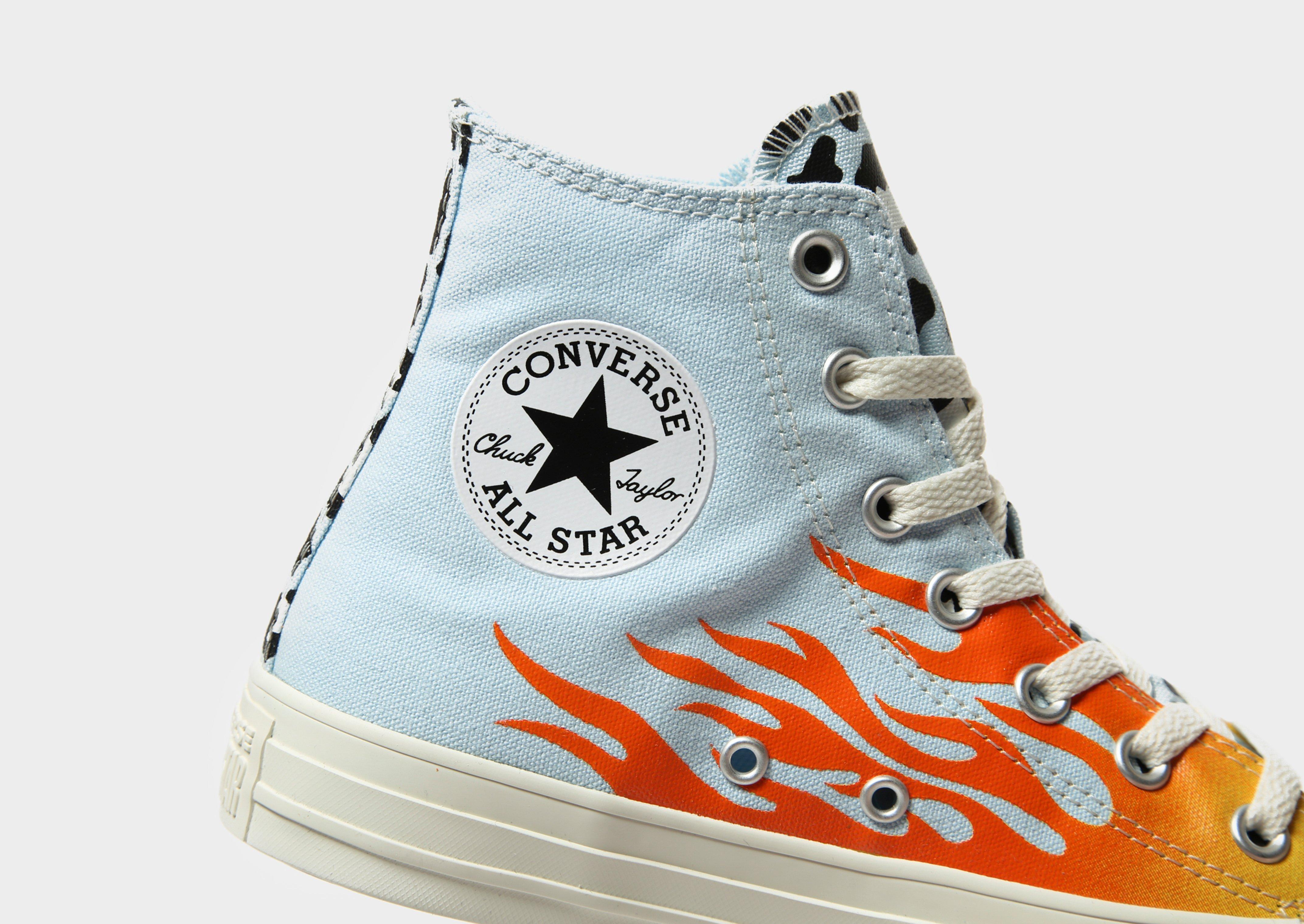 all stars schoenen
