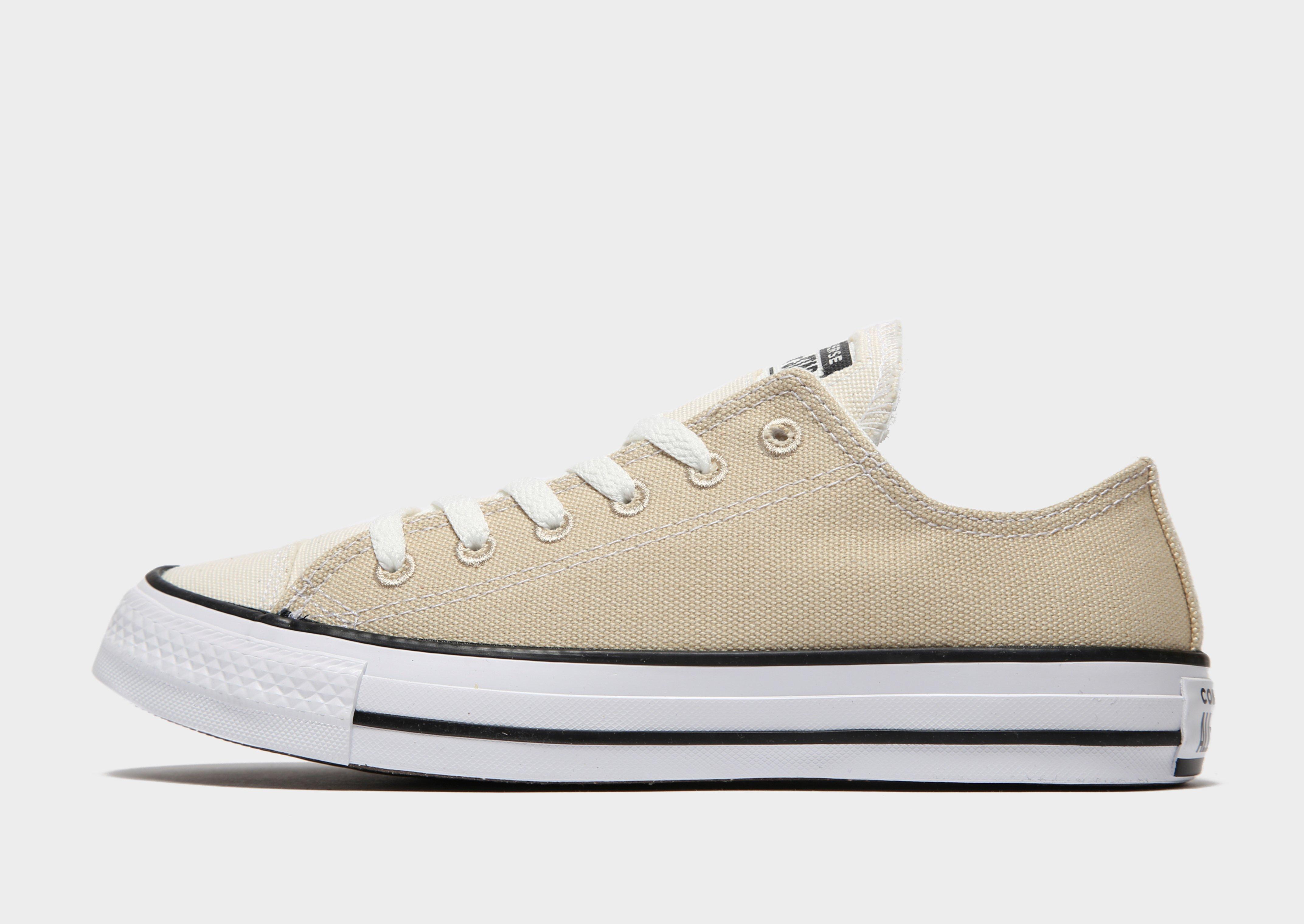 converse chuck taylor brown