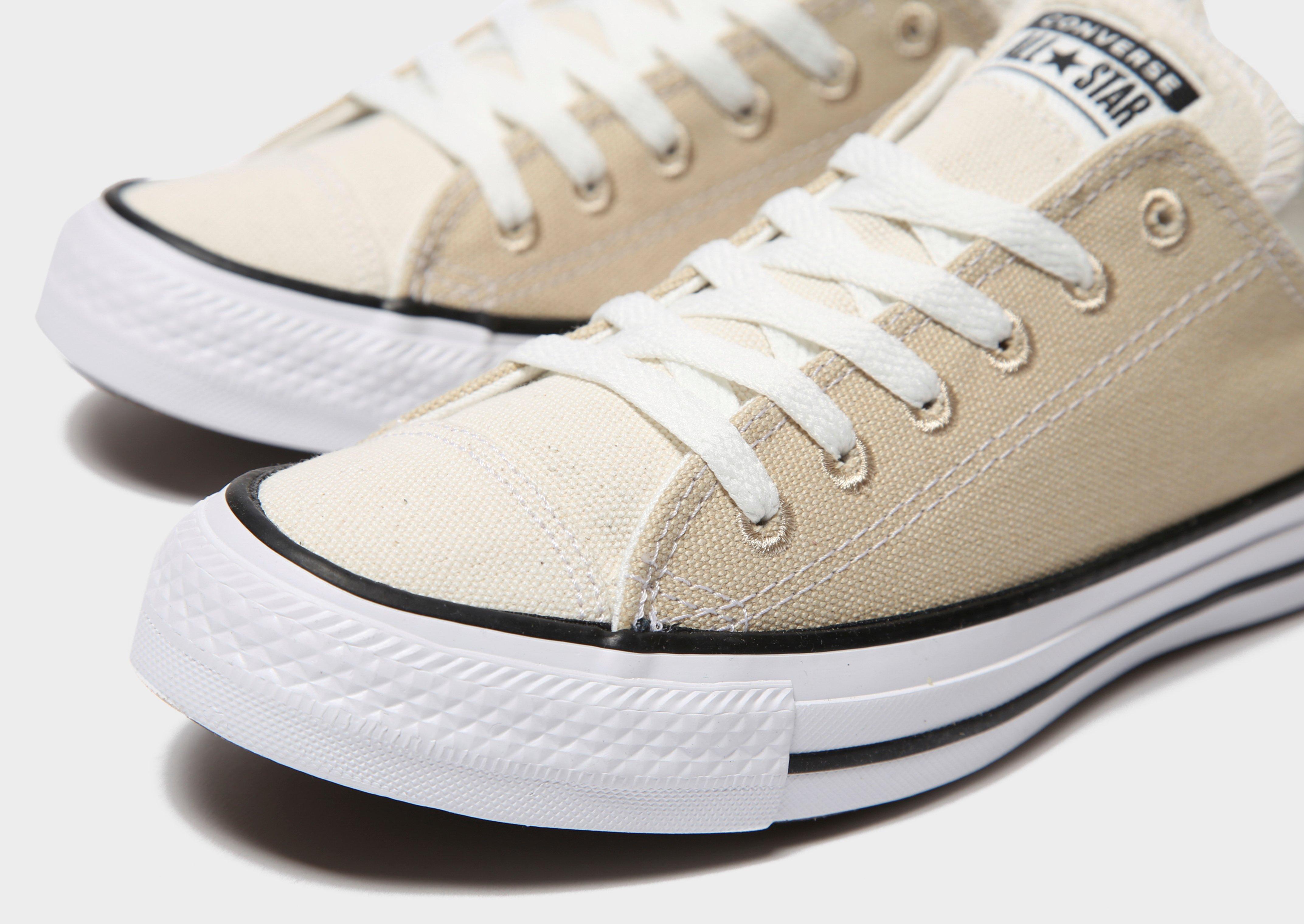 converse chuck taylor 70 donna marrone