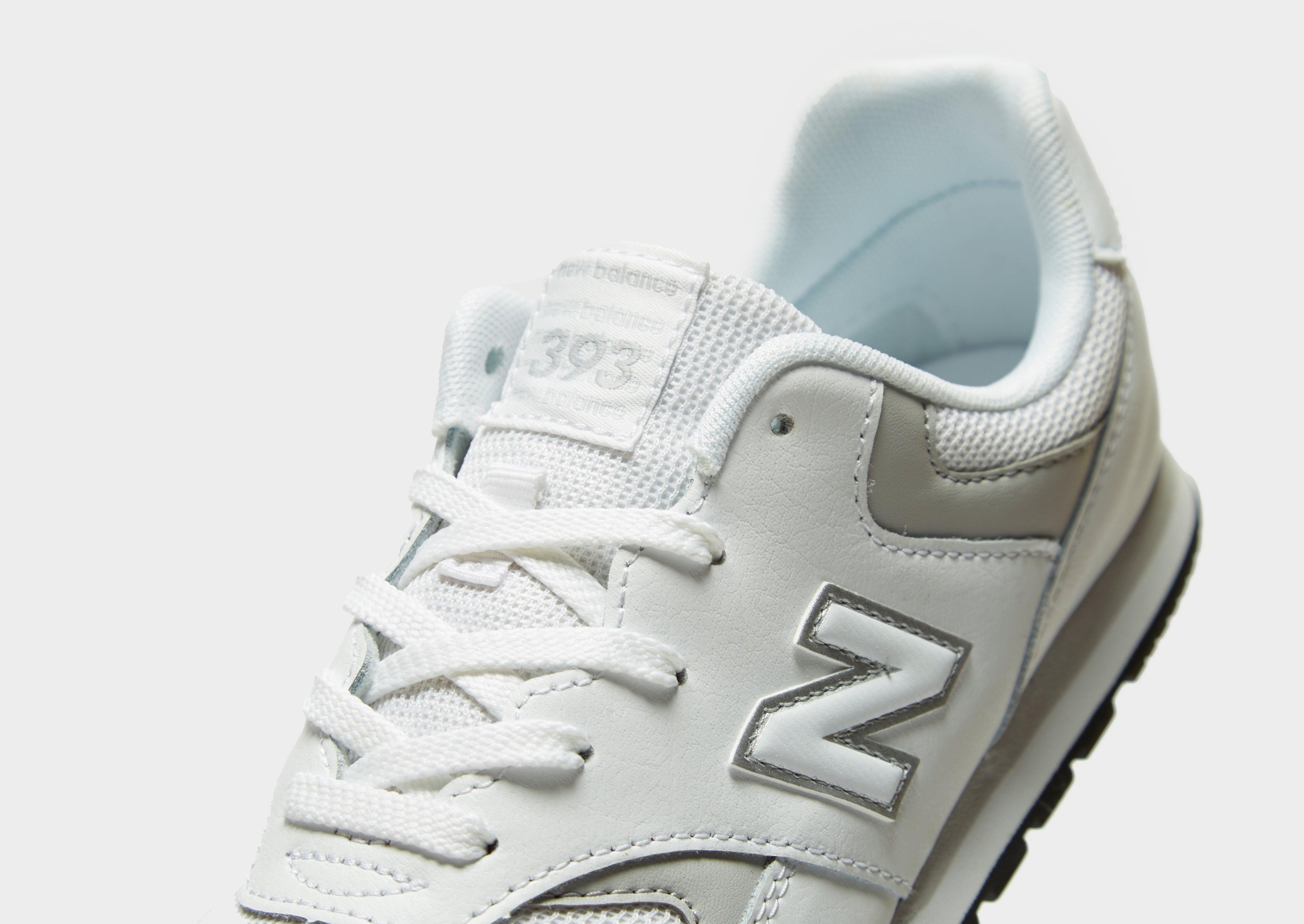 new balance 393 junior