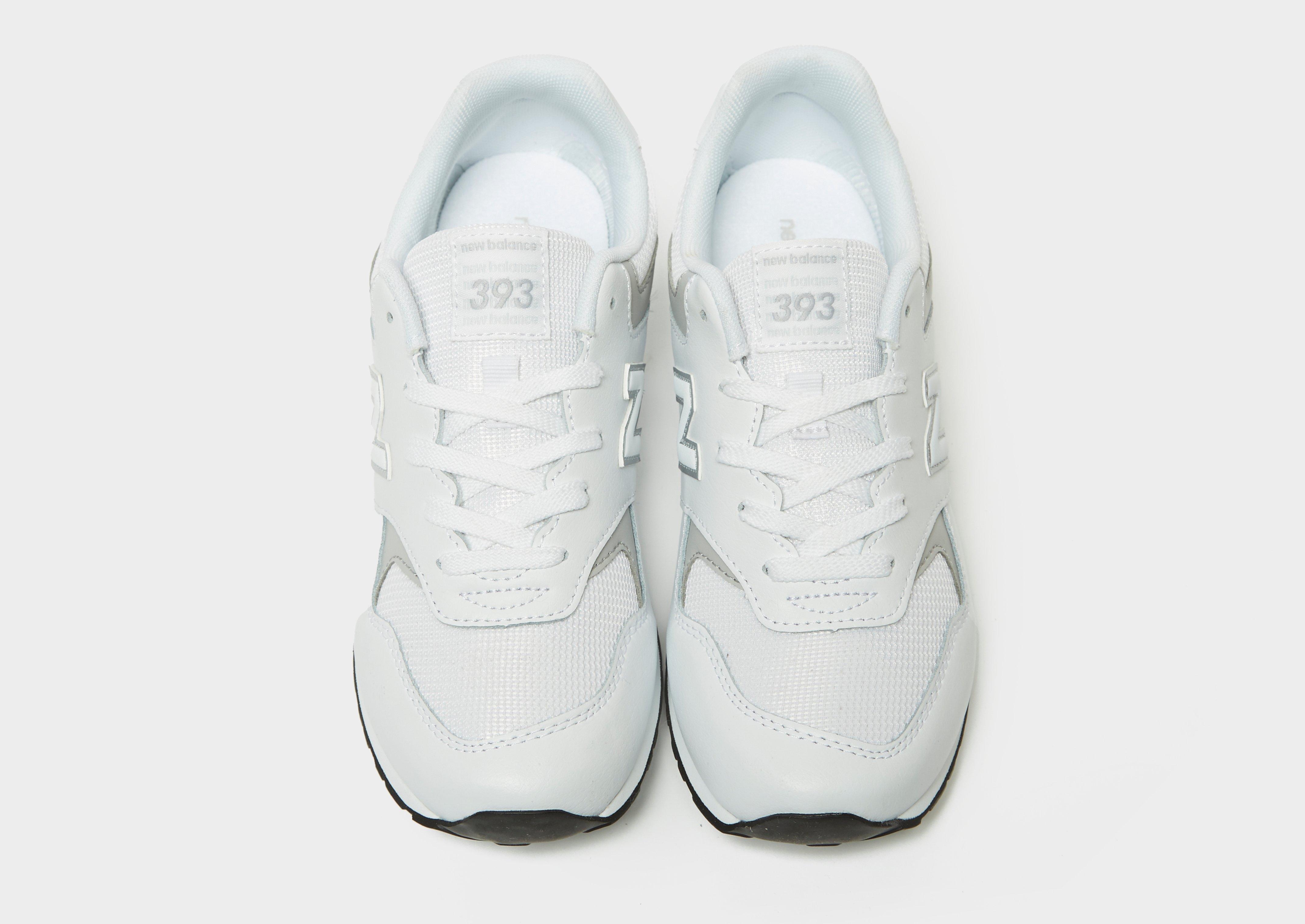 new balance 393 junior
