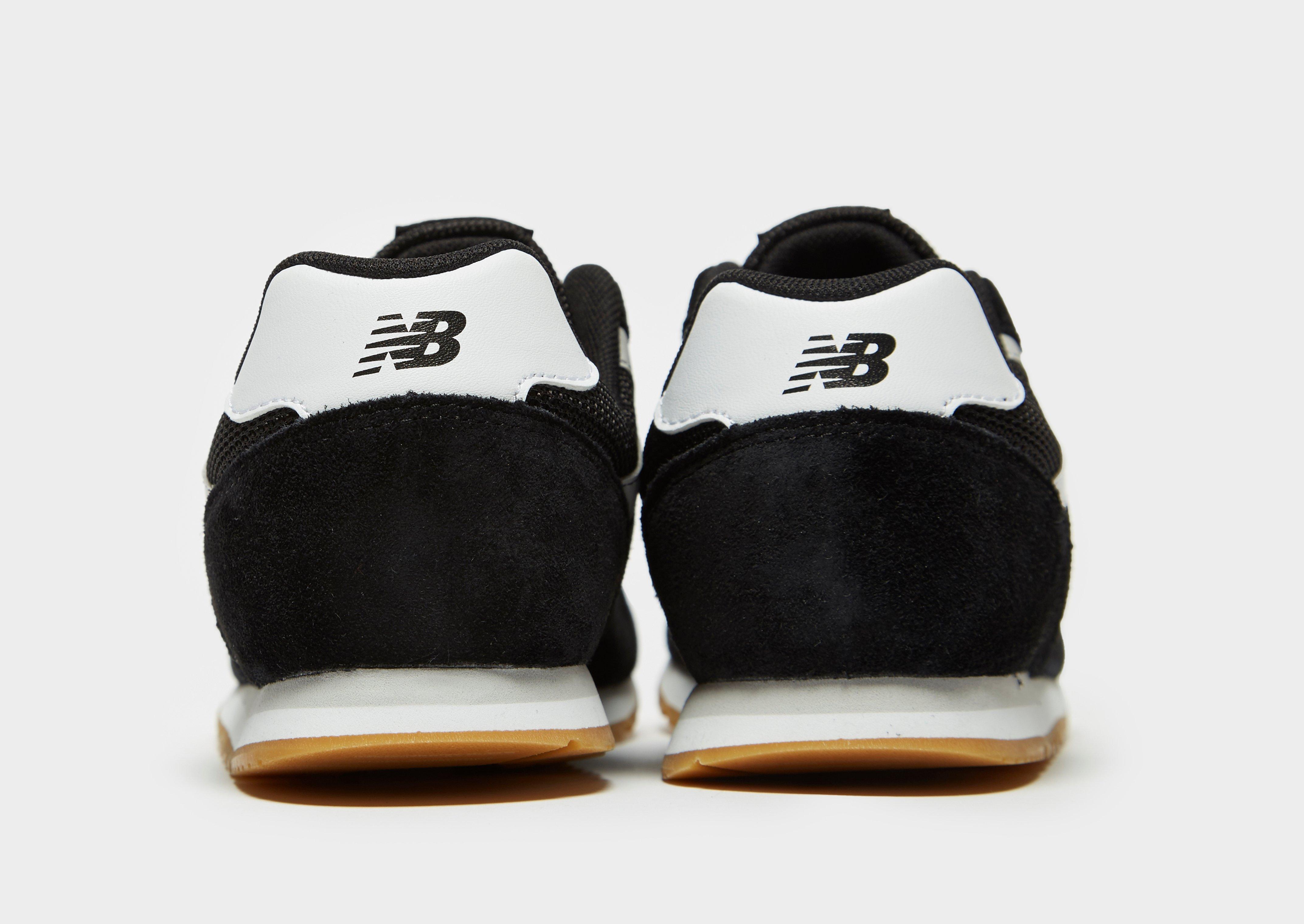new balance 393 junior