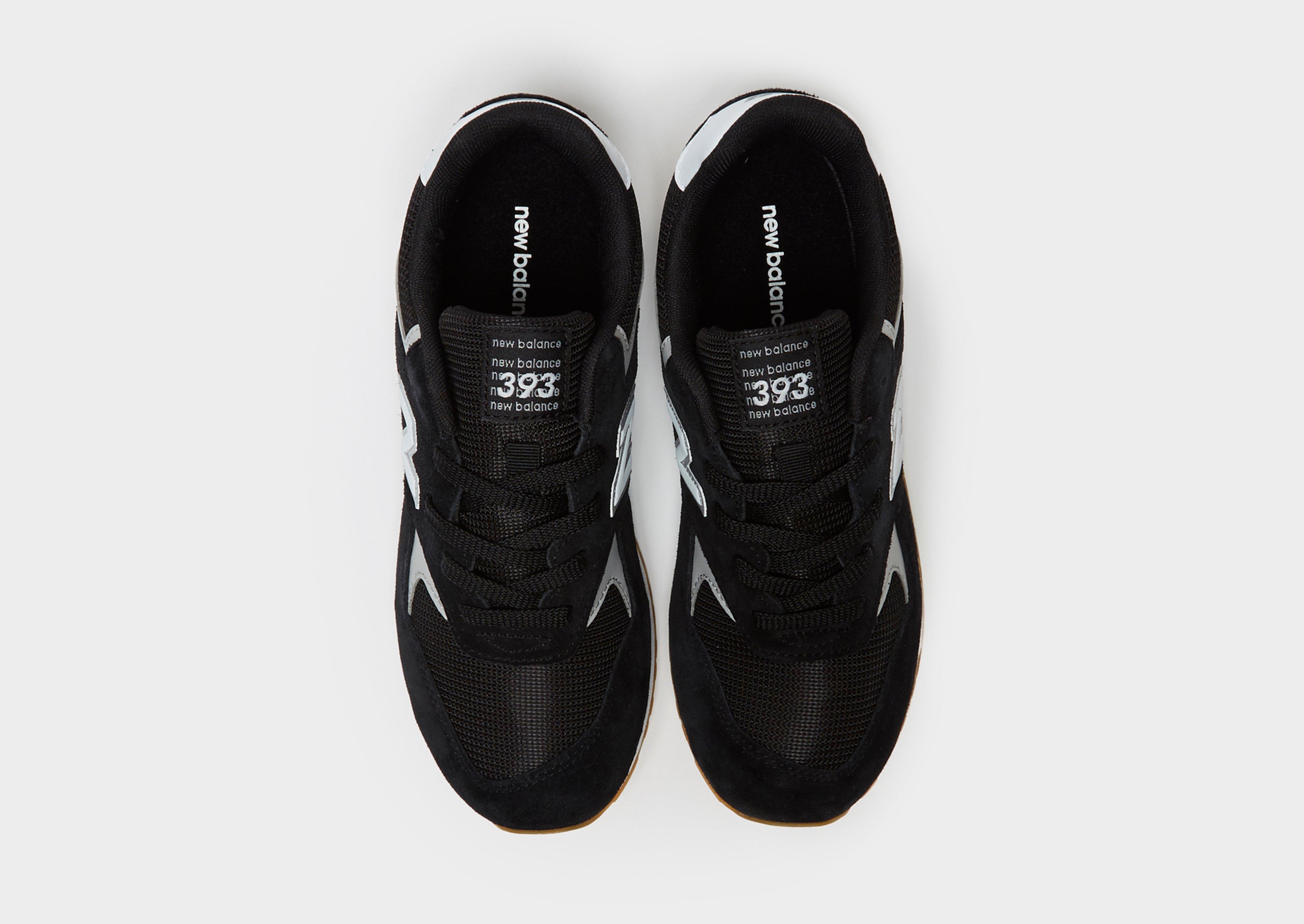new balance 393 junior