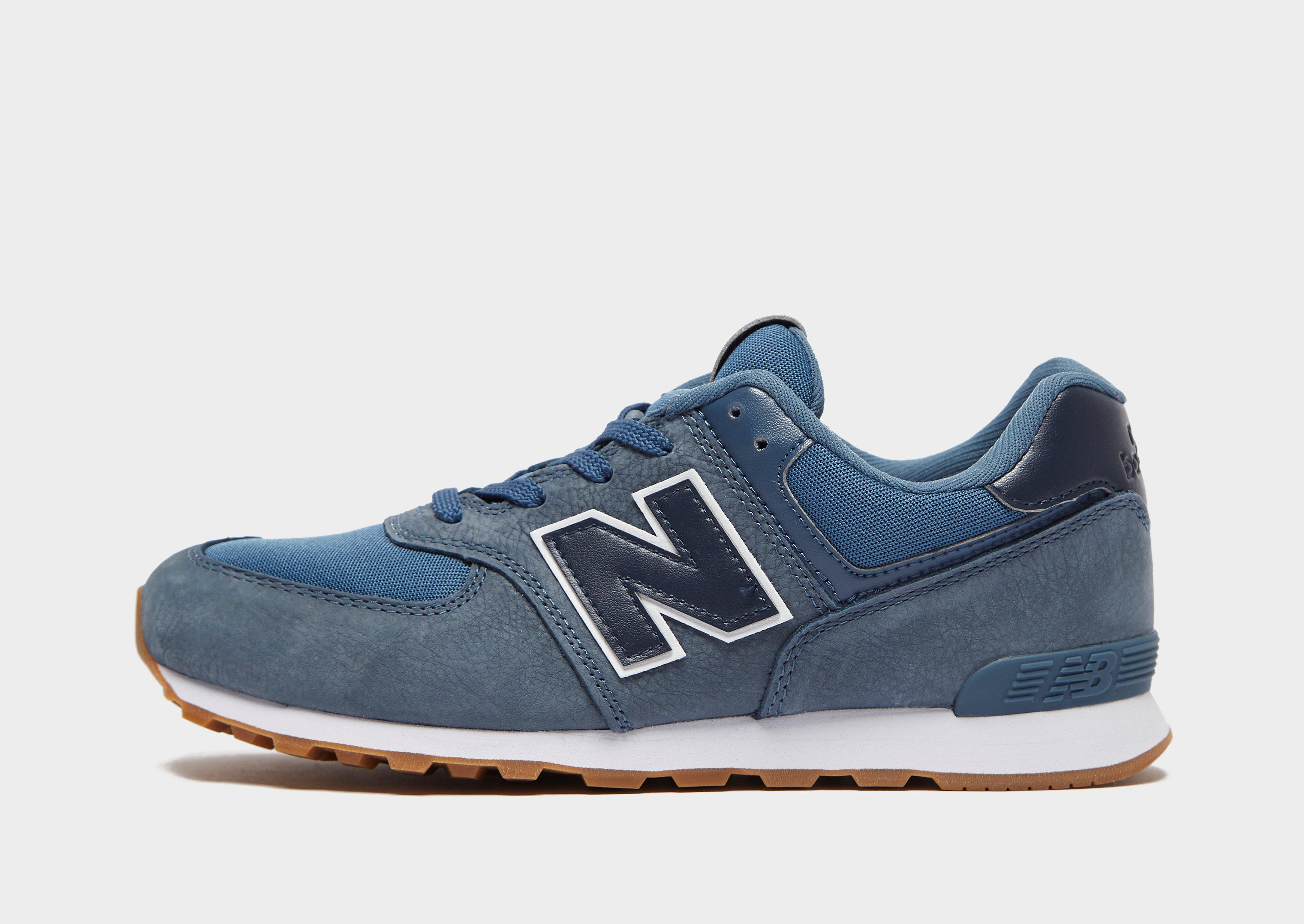 n balance 574