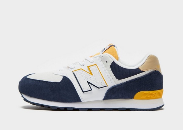 new balance 574 enfants garçon new balance 574 enfants garçon