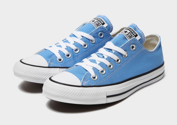 converse donna celeste converse donna celeste