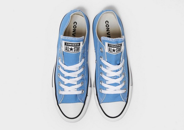 converse celesti donna converse celesti donna