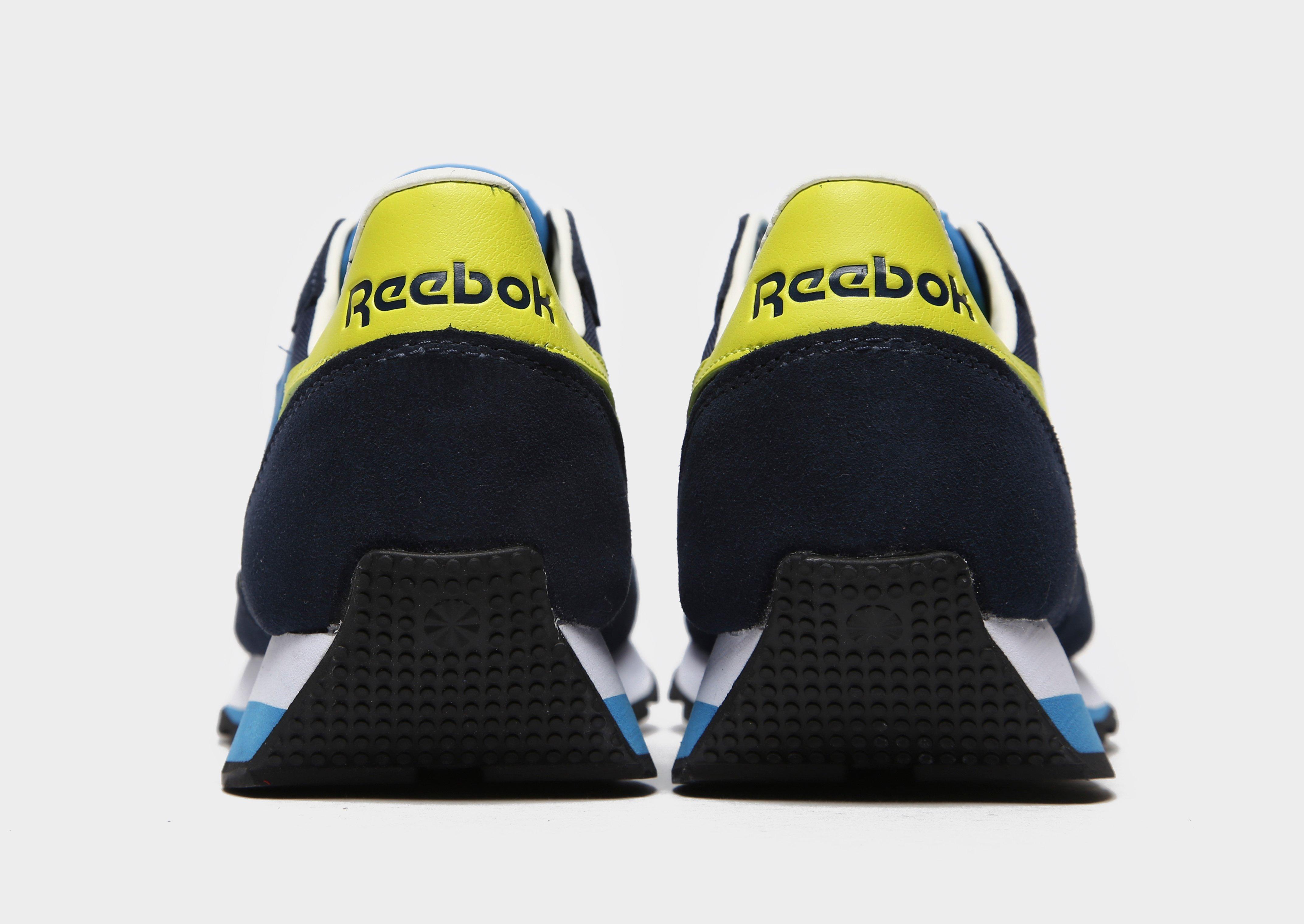 Reebok Classic Leather