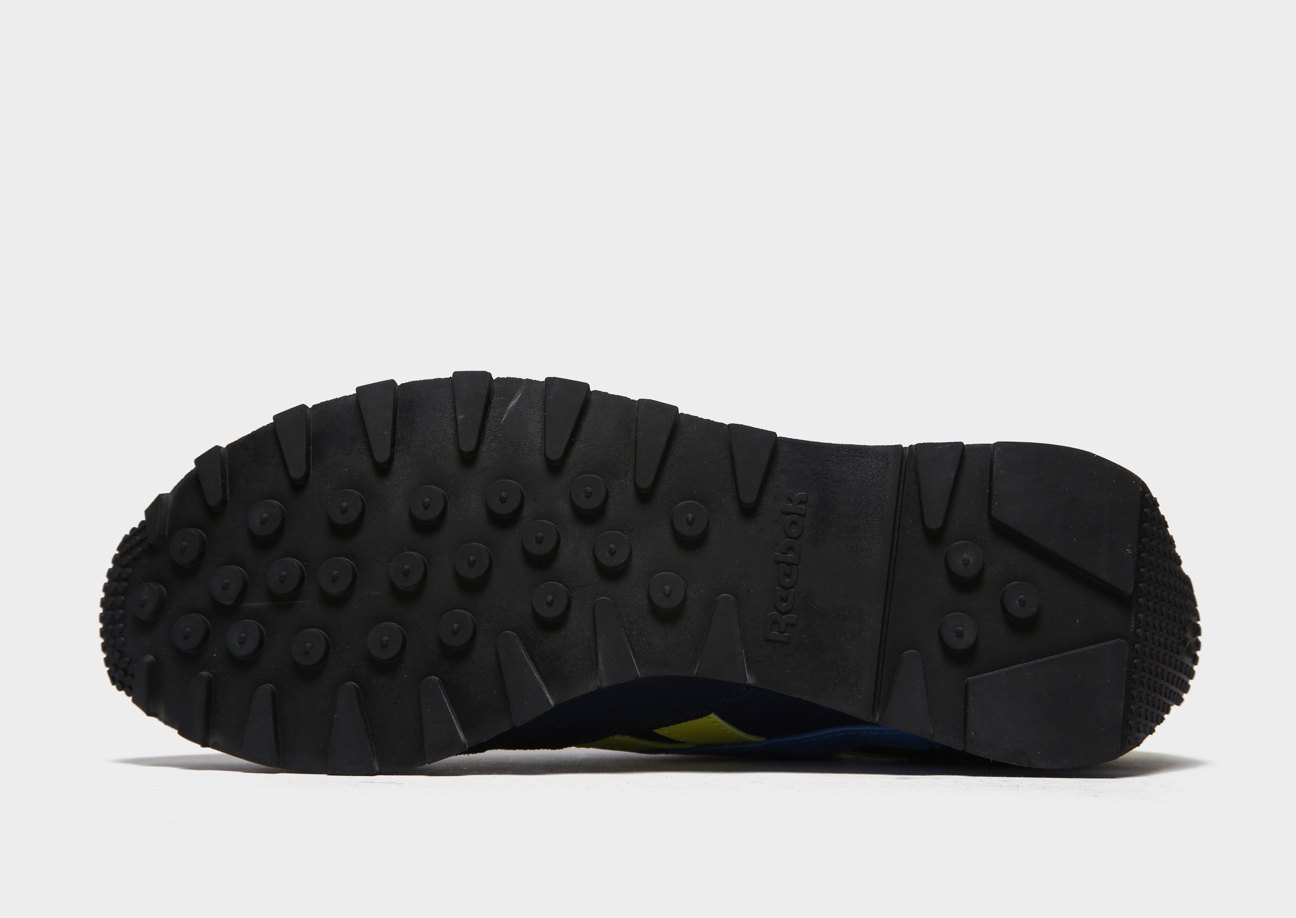 Reebok Classic Leather