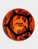 Football Flick balón de fútbol Urban