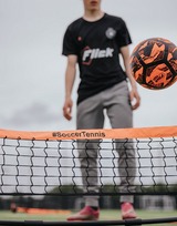 Football Flick Mini Soccer Tennis Net