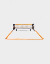 Football Flick Mini Soccer Tennis Net