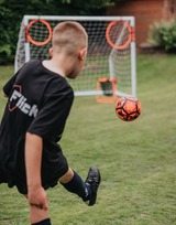 Football Flick Mini Skills Set