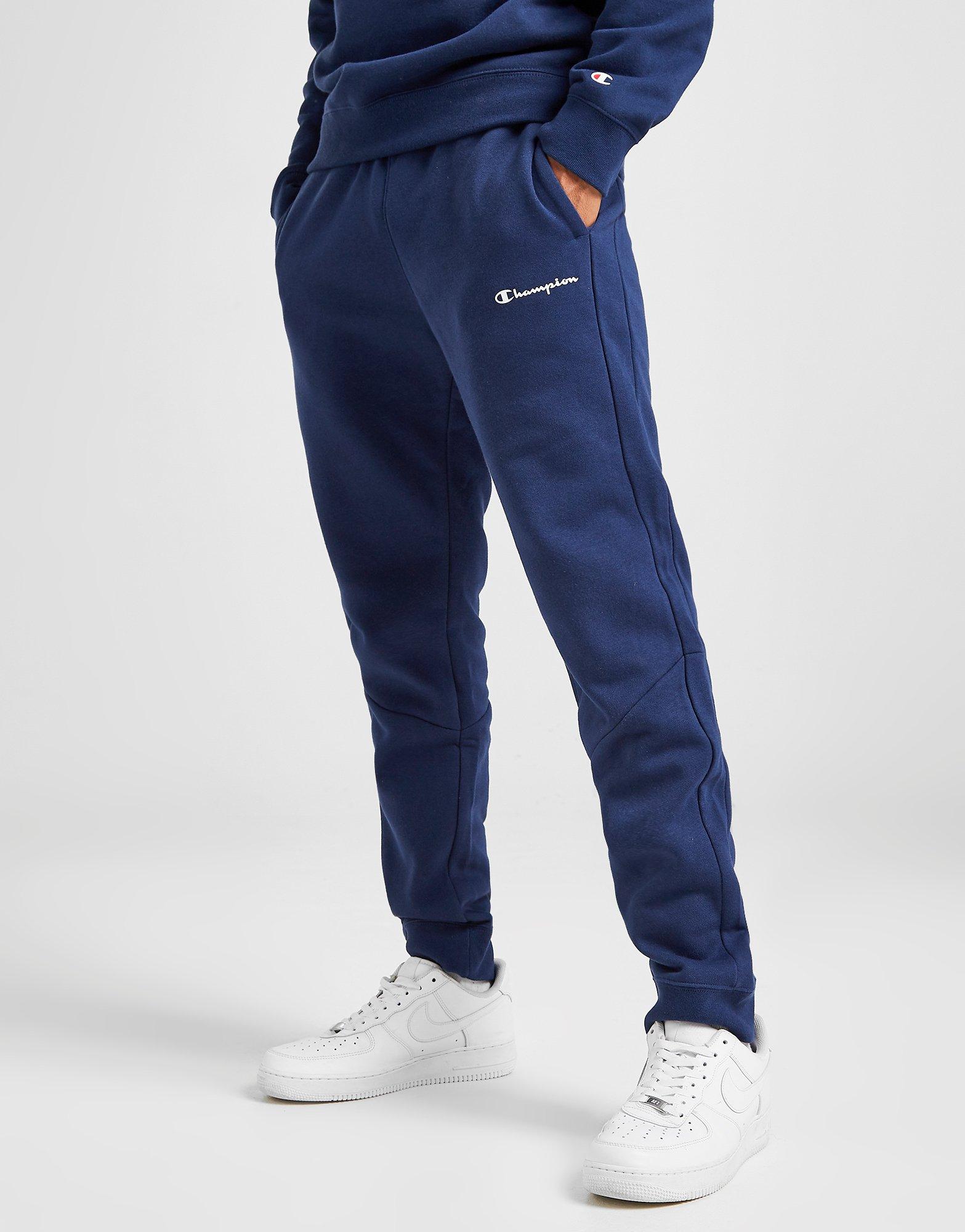 Buy Champion Core Track Pants | JD Sports