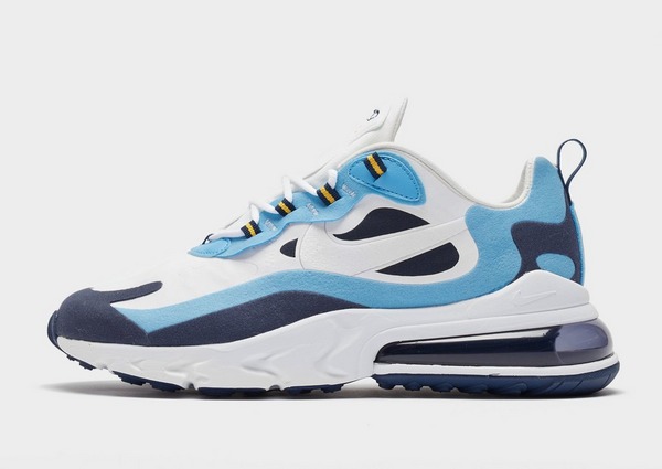 air max 270 bleu nuit air max 270 bleu nuit