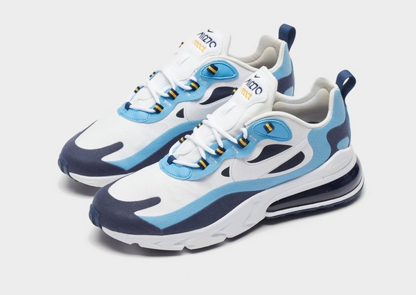 air max 270 bleu marine homme air max 270 bleu marine homme