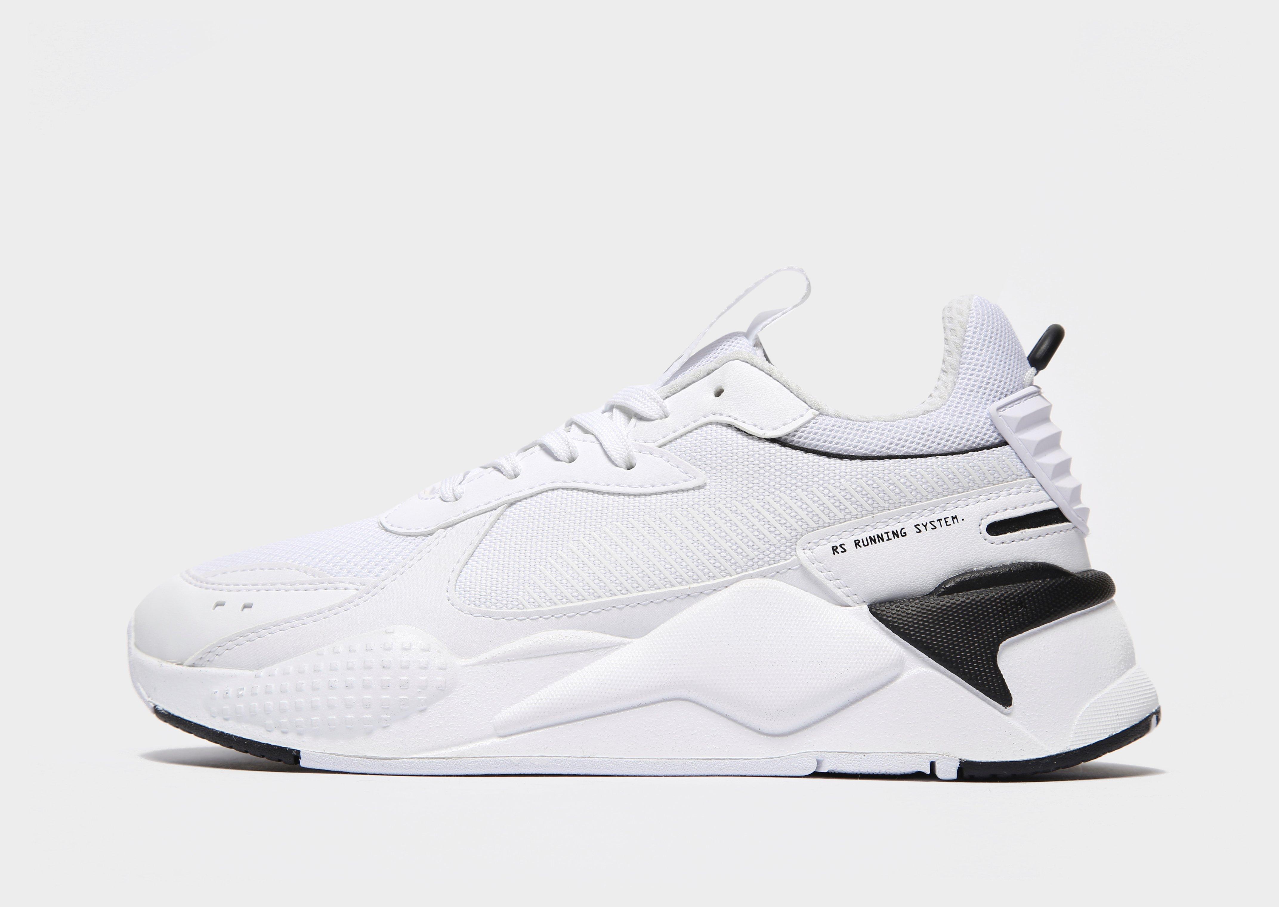 Buy PUMA RS-X Toys Junior | JD Sports