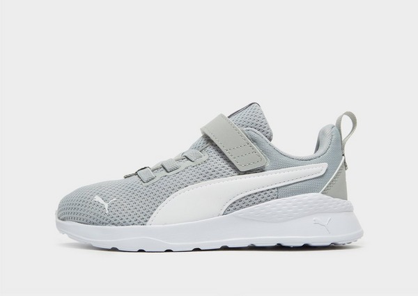 puma anzarun enfant puma anzarun enfant