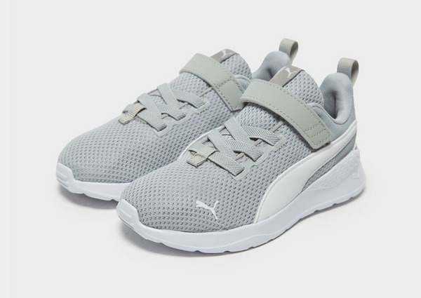 puma anzarun enfant puma anzarun enfant