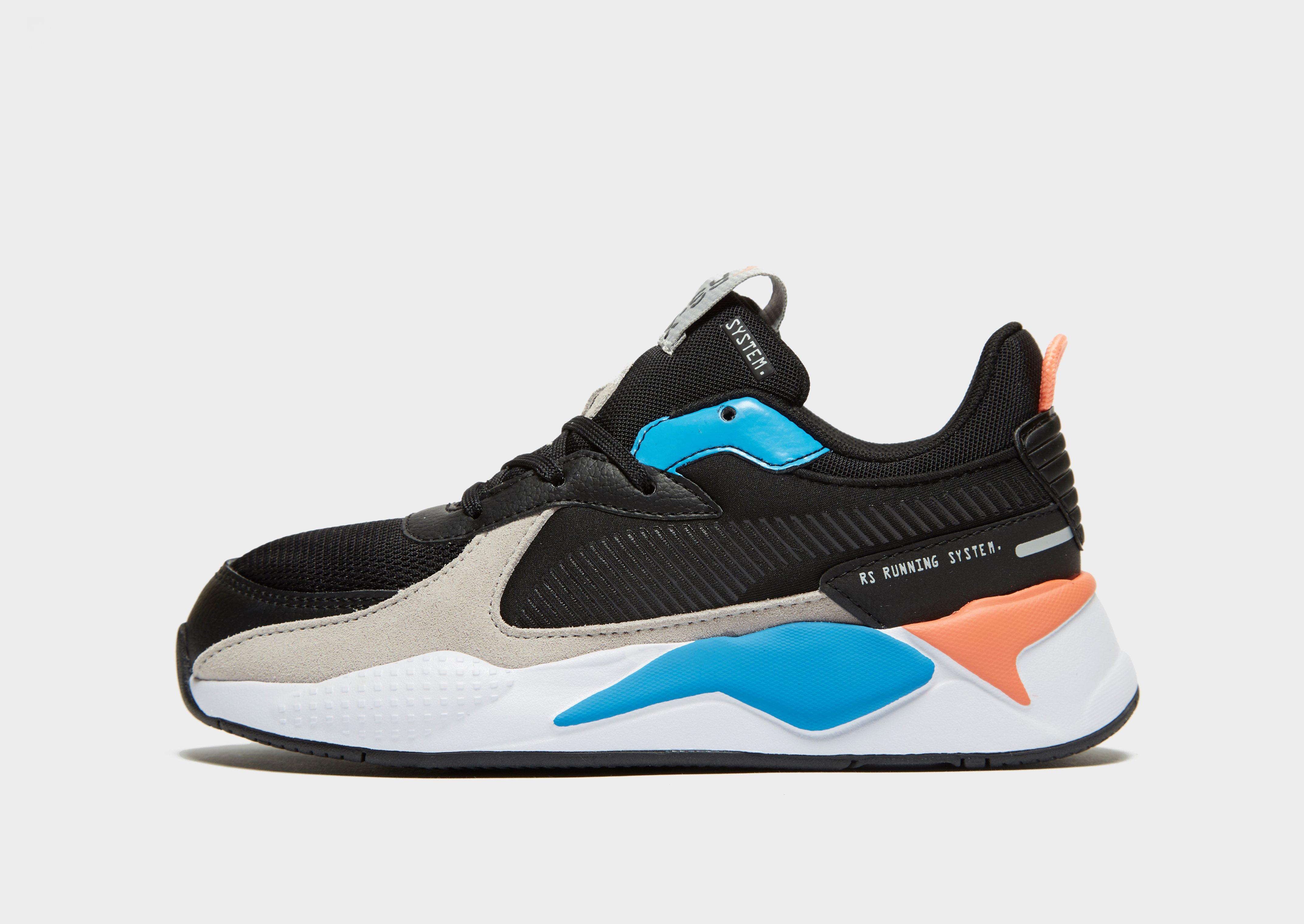 yung 1 adidas nuove