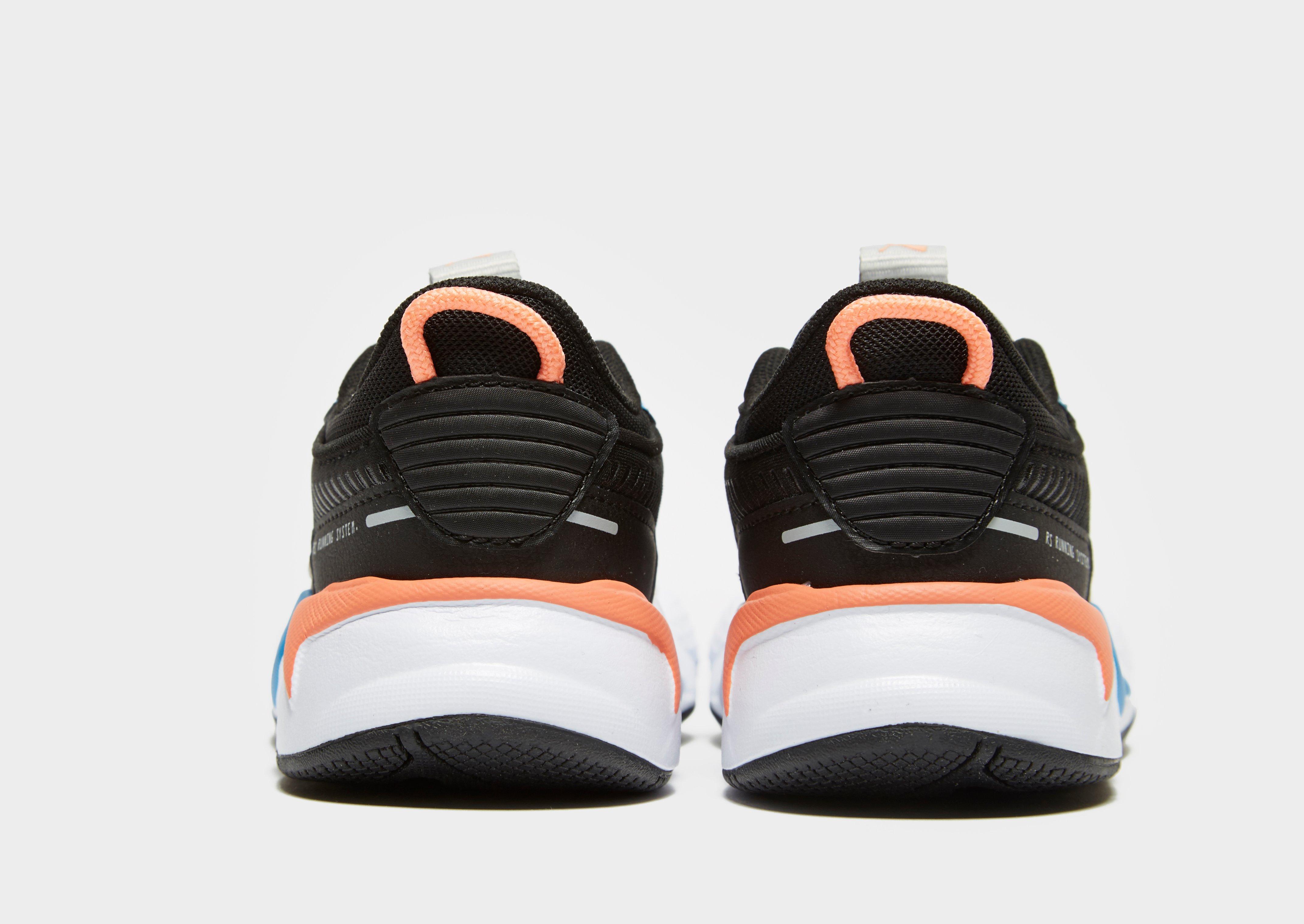 puma scarpe neonato