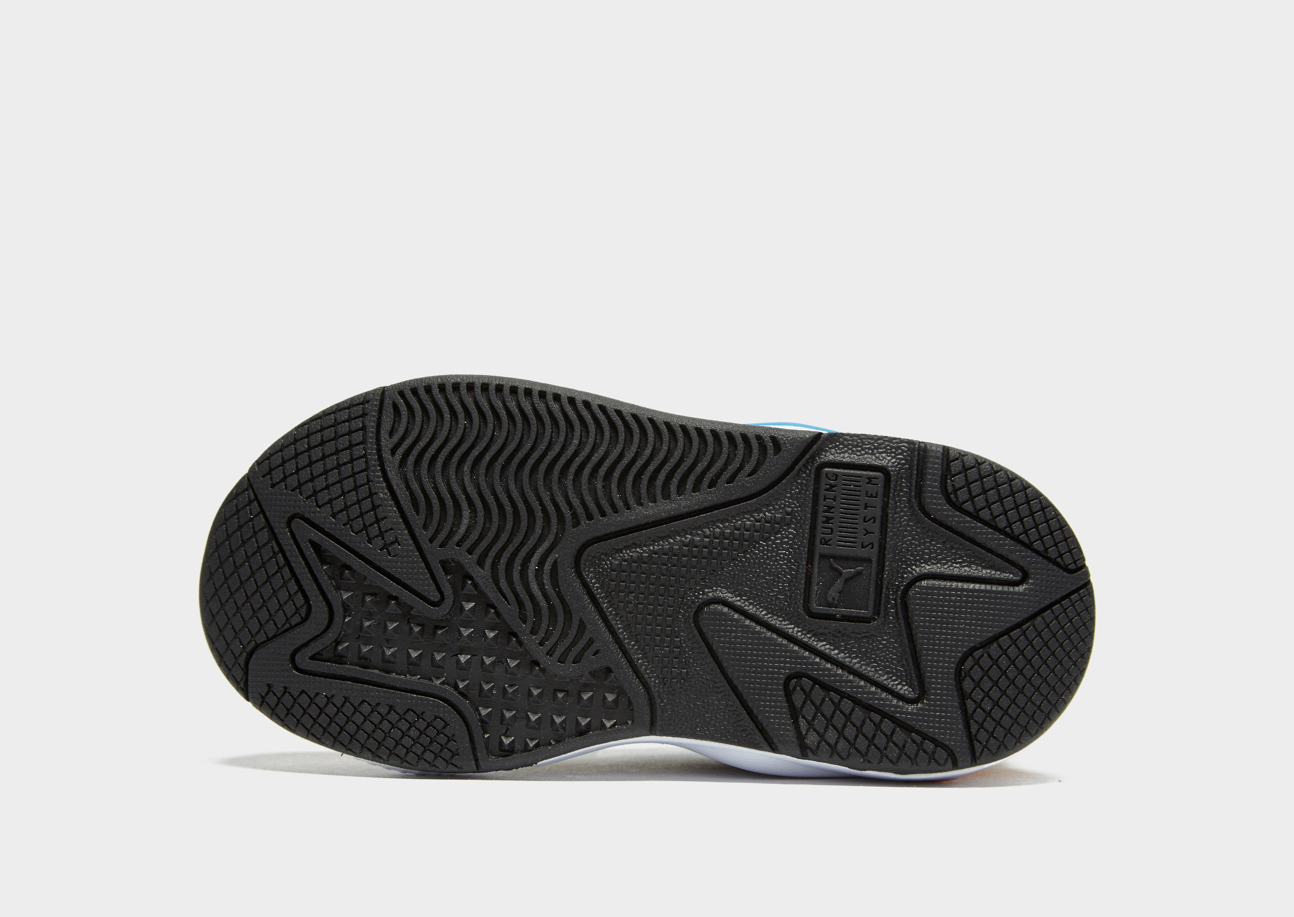 scarpe puma neonato