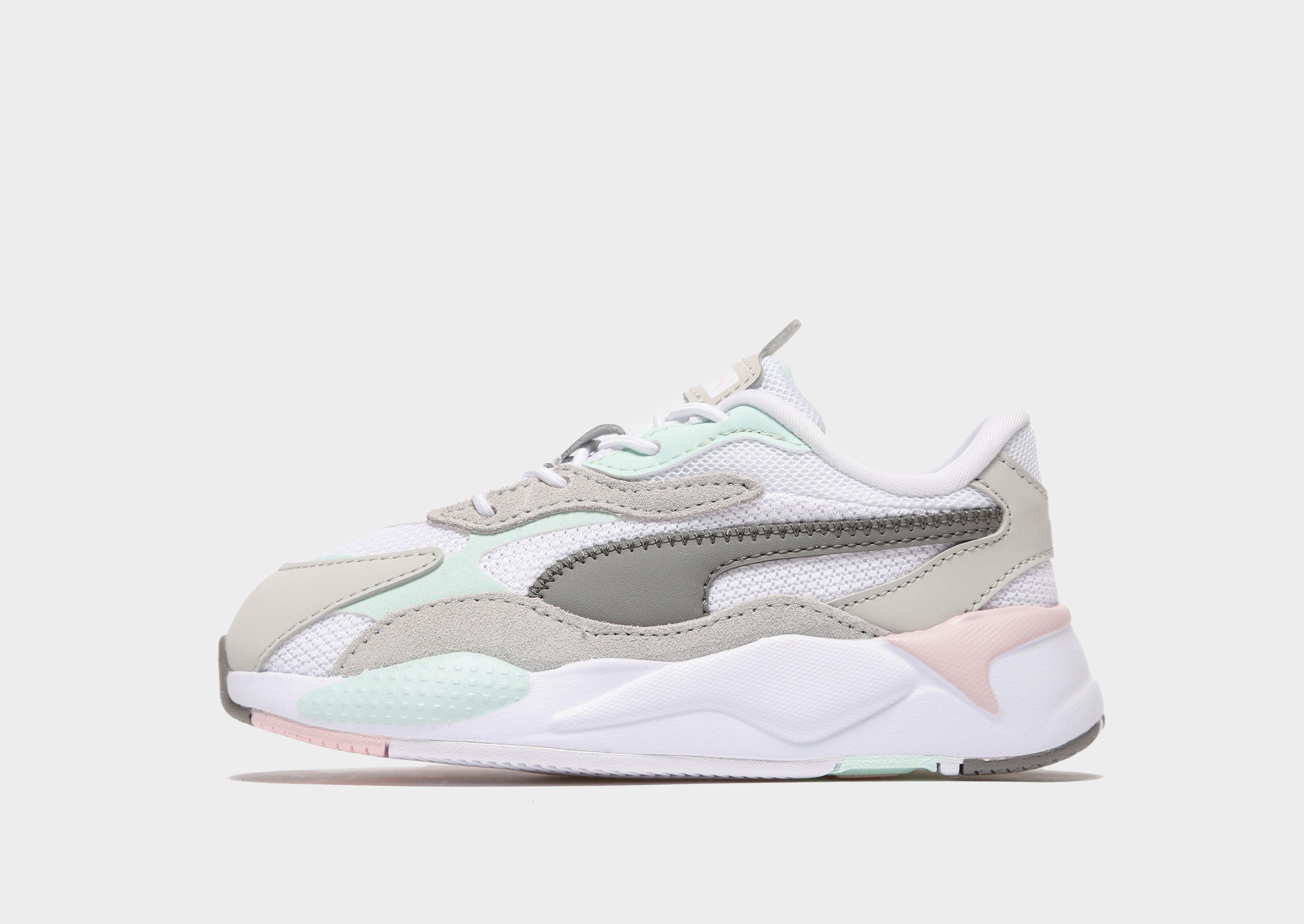 puma neonato