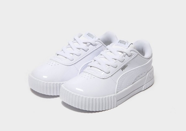 puma bianco lucido puma bianco lucido