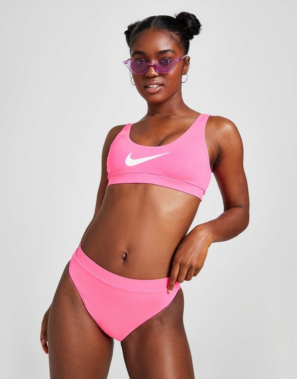 47 HQ Pictures Sports Bra Swimsuit Nike : Nike Indy Sports Bra Nordstrom