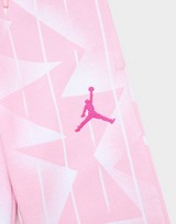 Nike SB Essentials Printed Track Pants Children