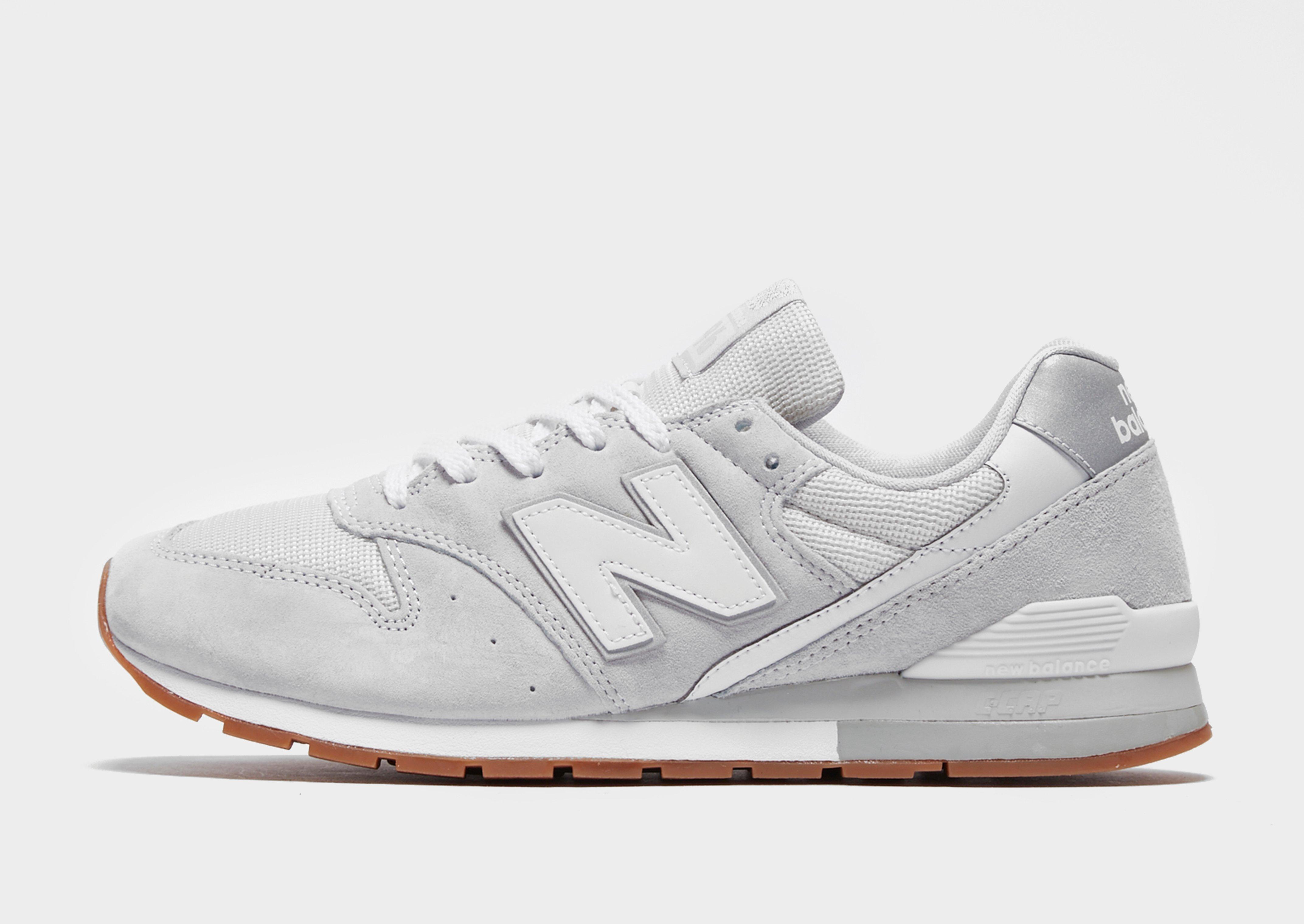 new balance 996 galaxy