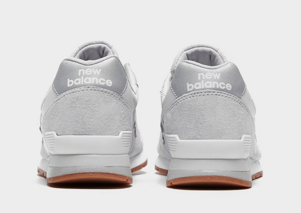 new balance 996 leather baskets homme new balance 996 leather baskets homme