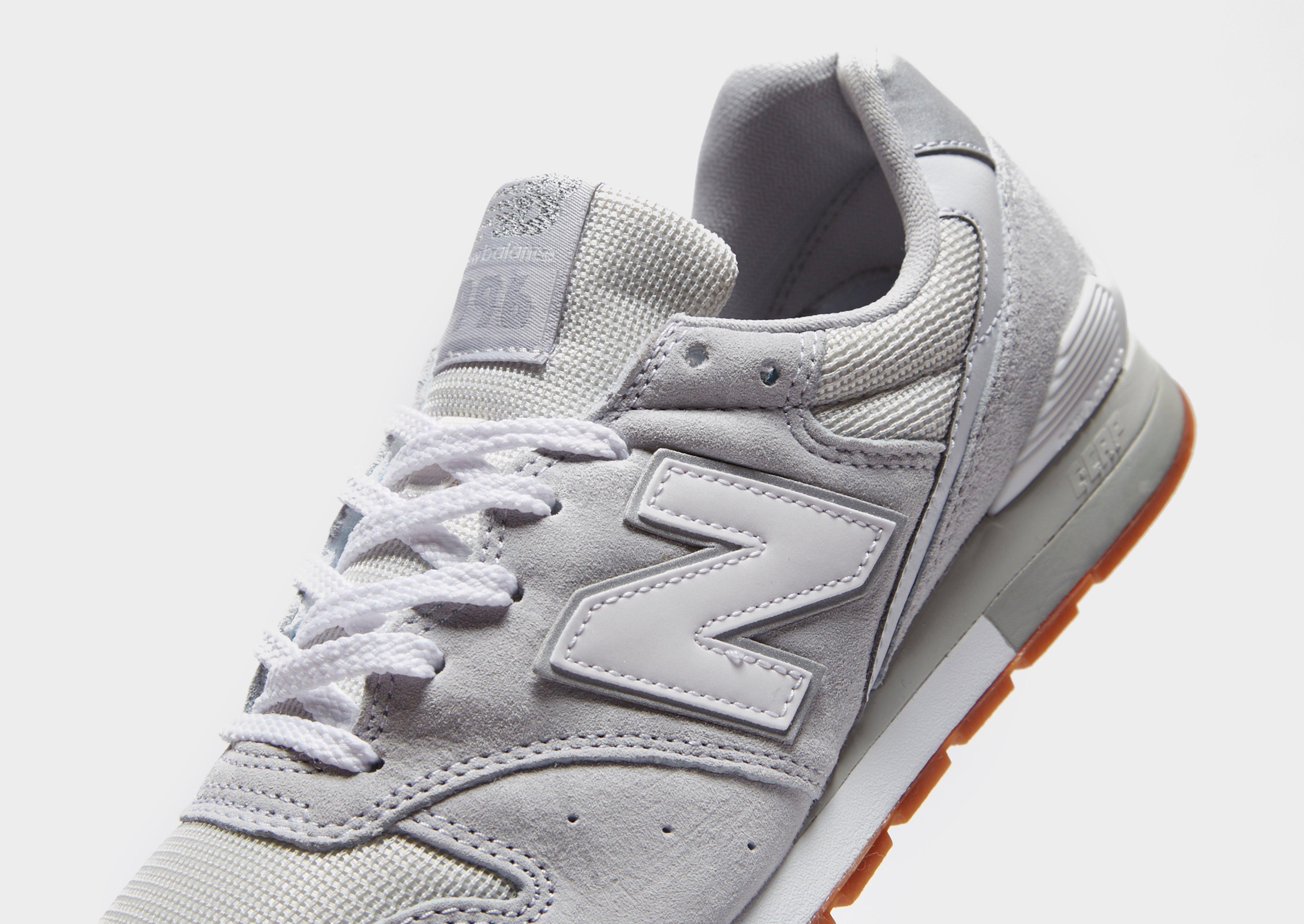 new balance 996 enfant paris