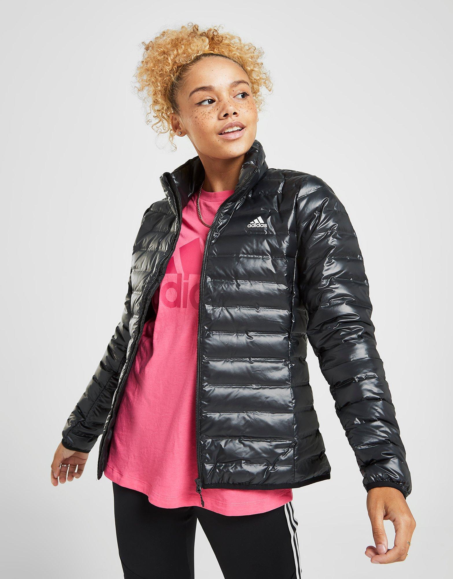 adidas performance varilite