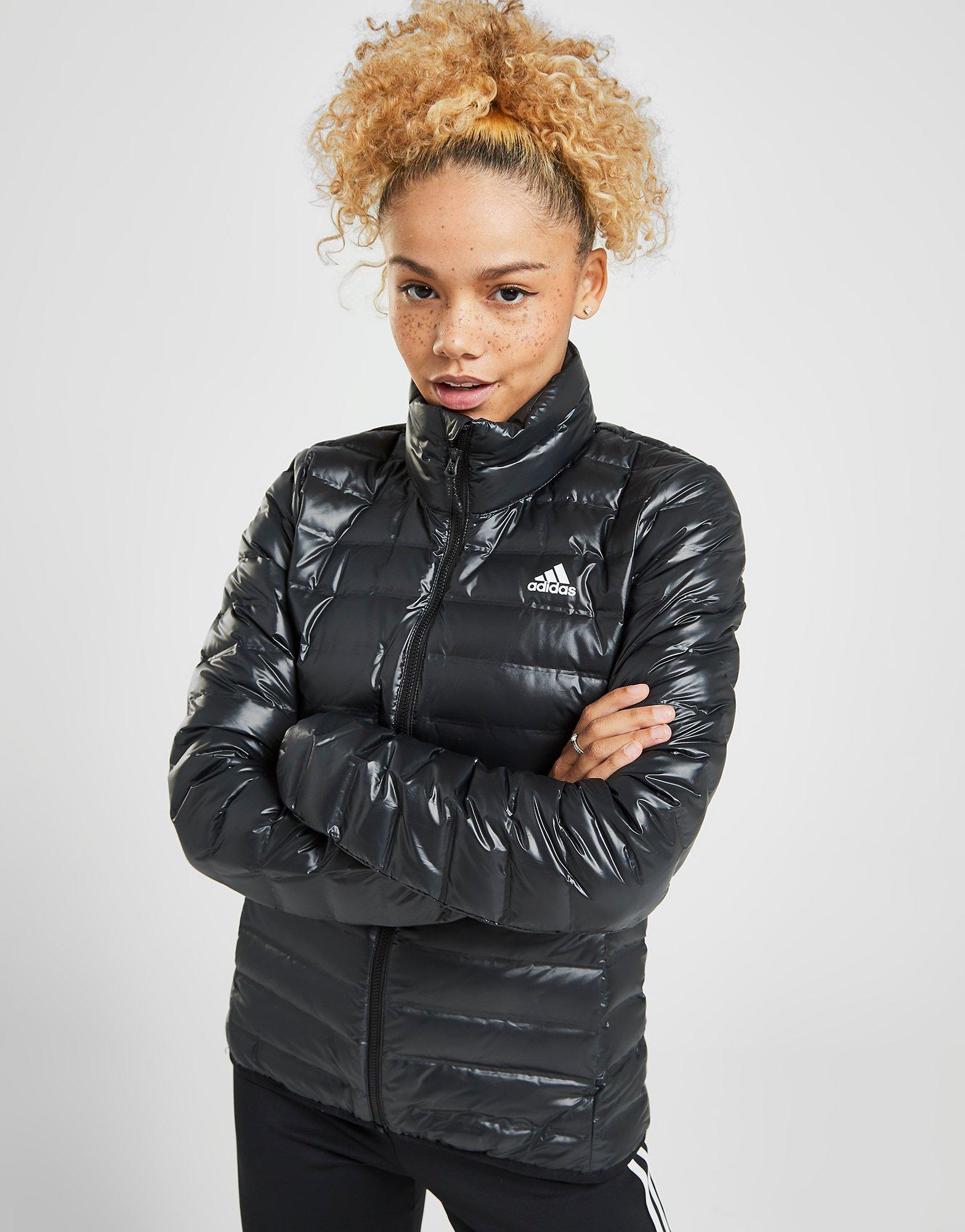 Buy adidas Varilite Down Jacket | JD Sports