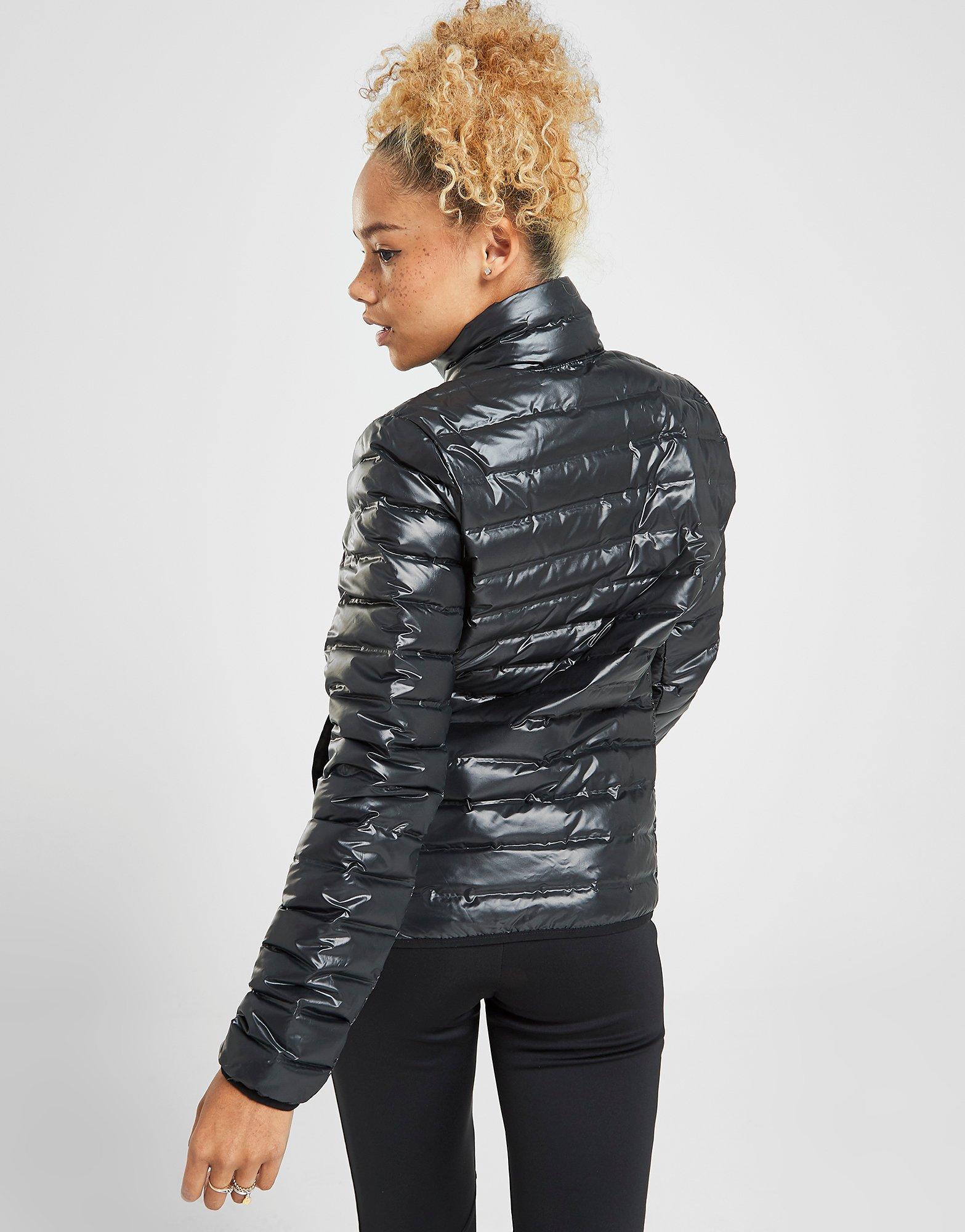 adidas performance varilite