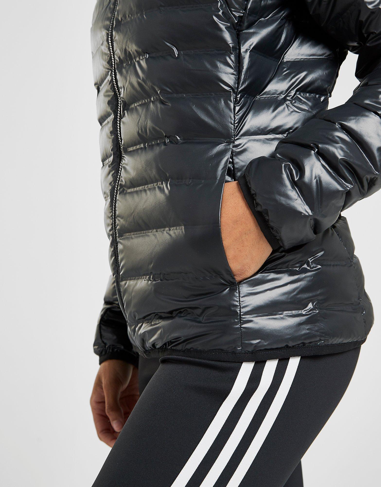 adidas performance varilite jacket