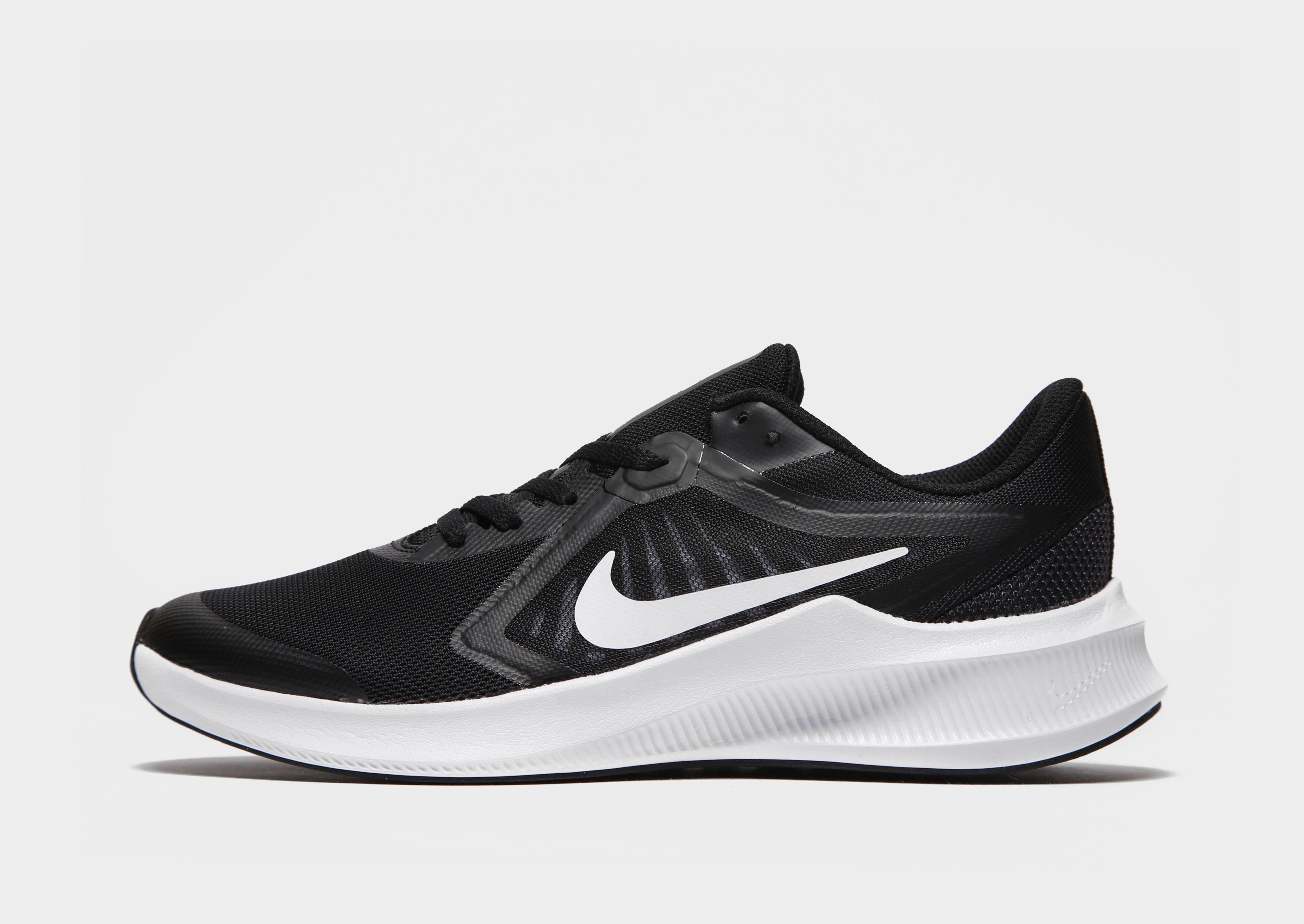 nike junior downshifter