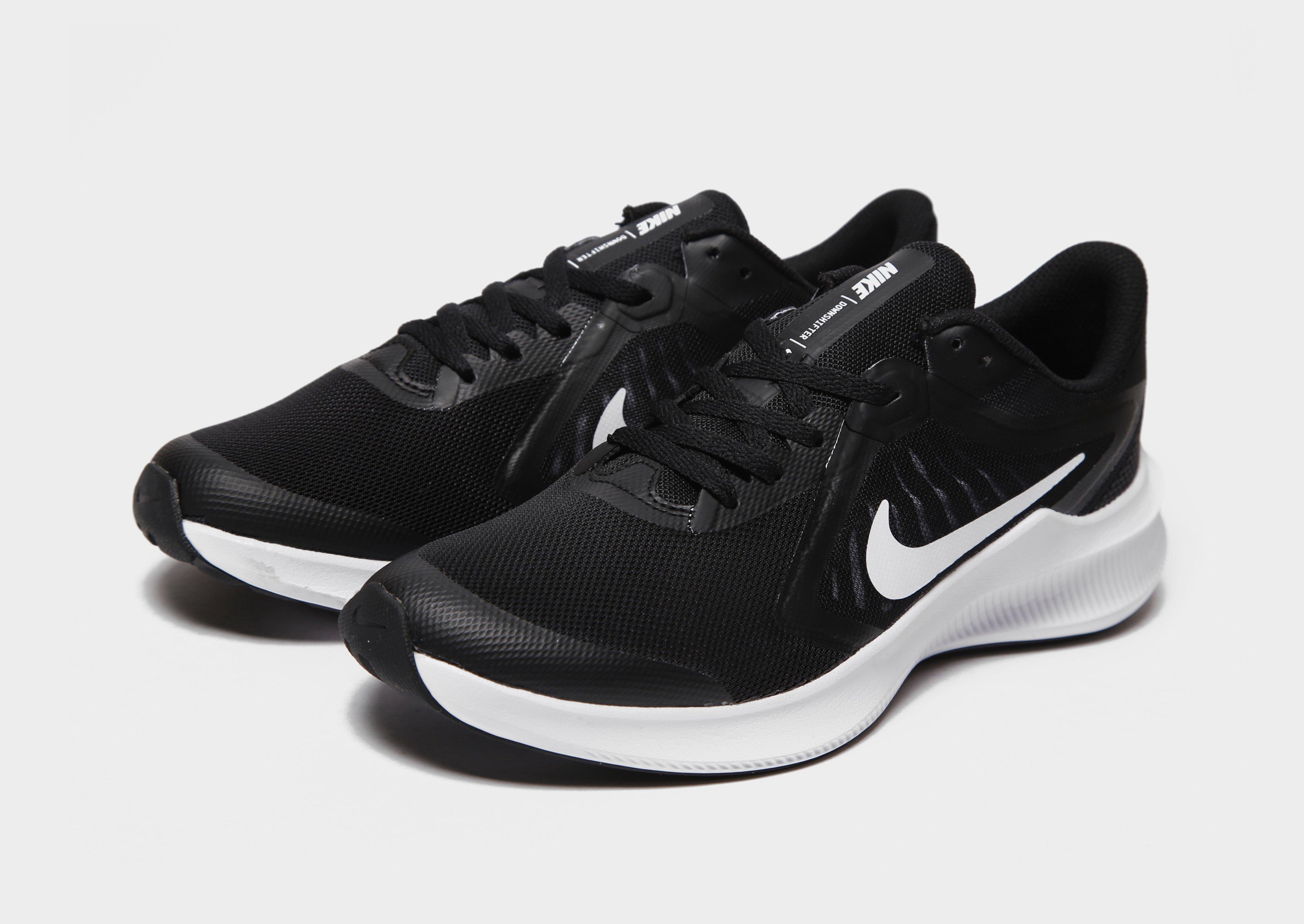 nike junior downshifter
