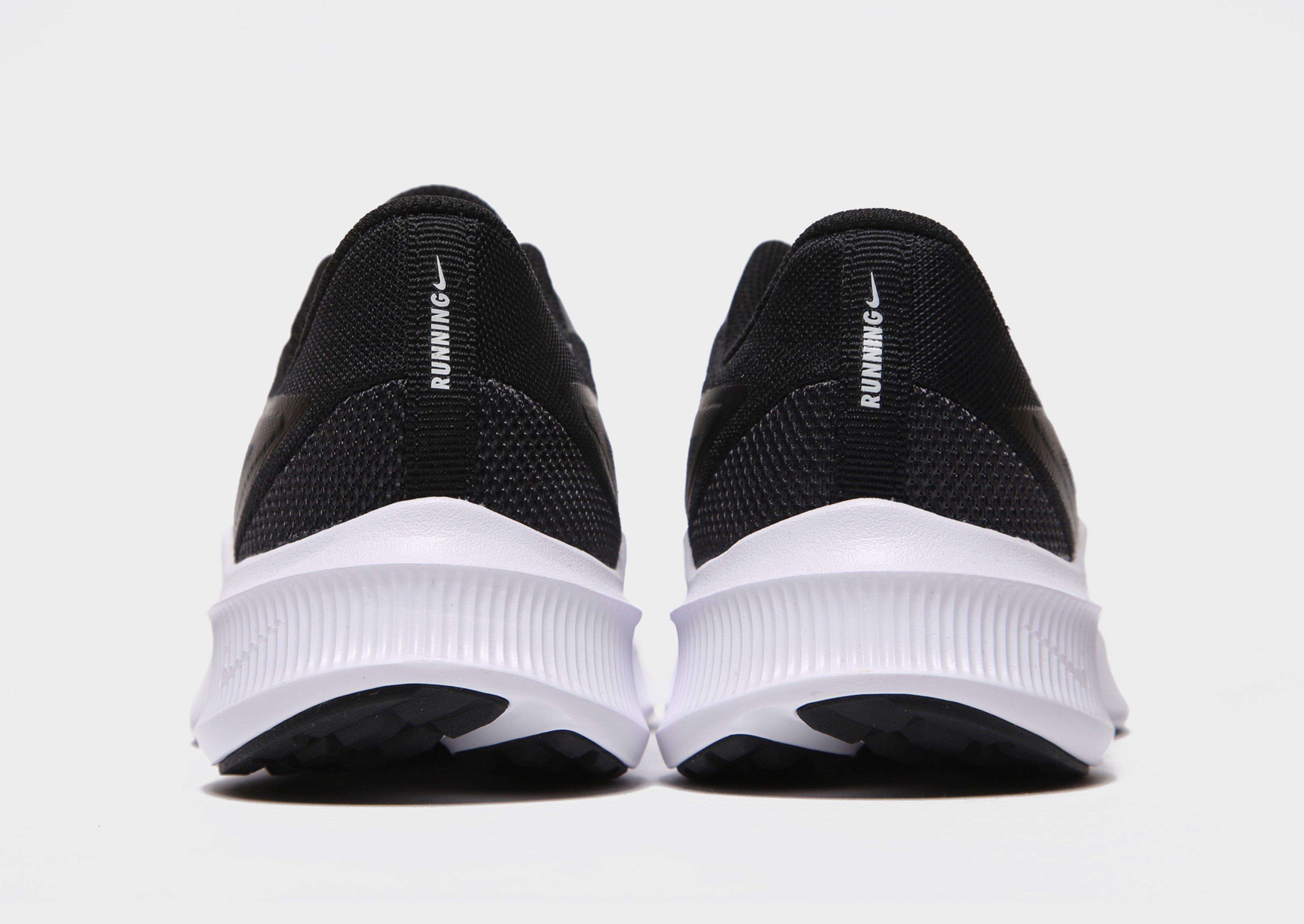 nike junior downshifter