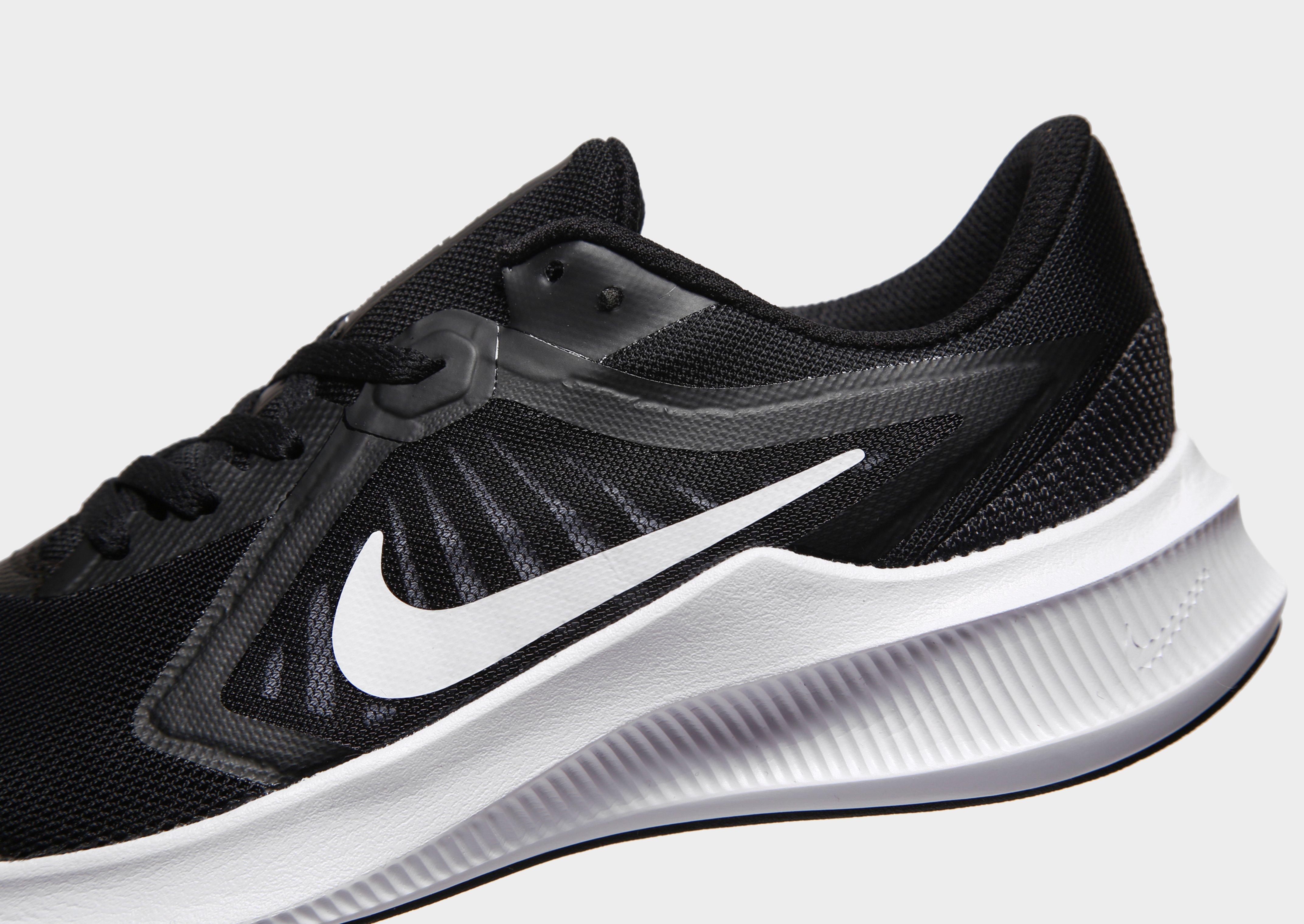 jd sports nike downshifter